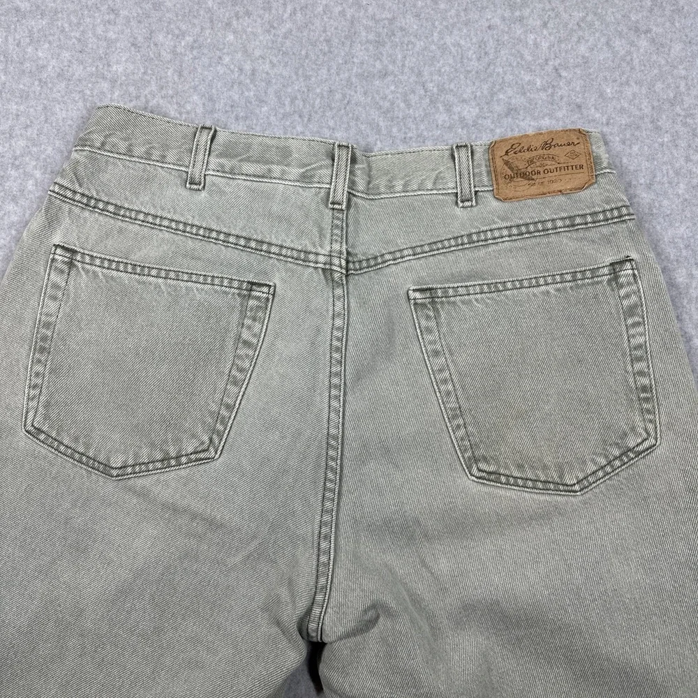 Eddie Bauer vintage 90
